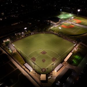 Image post by @twelvebaseball on Instagram