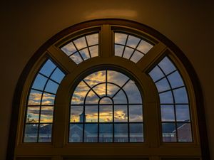 Image post by @miamiuniversity on Instagram