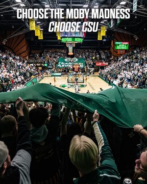 Image post by @csumbasketball on Instagram