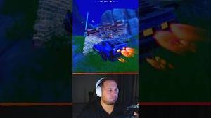 Video post by @skaaro888 on YouTube