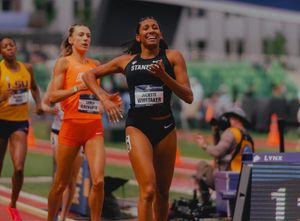 Image post by @jwhittaker22 on Instagram