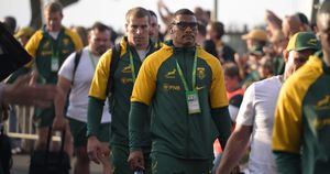 Image post by @RugbyPass on Facebook