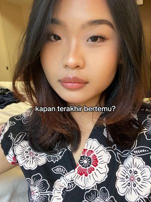 Video post by @zhey.s.diary on TikTok