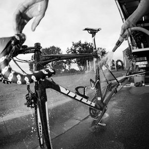 Image post by @vitusbikes on Instagram
