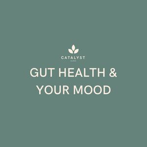 Image post by @catalyst.clinic on Instagram
