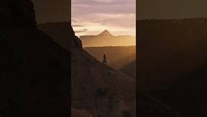 Video post by @lucidmotors on YouTube