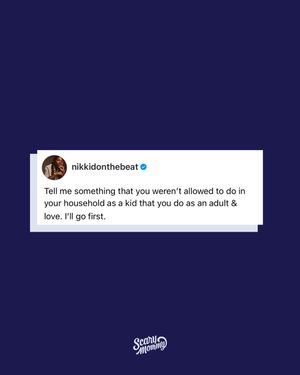 Video post by @scarymommy on TikTok