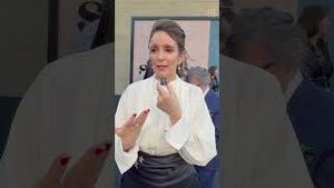 Video post by @remezcla on YouTube