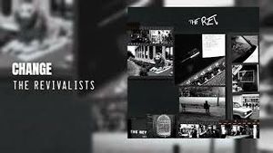 Video post by @therevivalists on YouTube