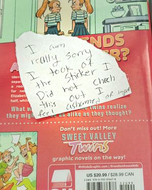 Image post by @columbuslibrary on Instagram