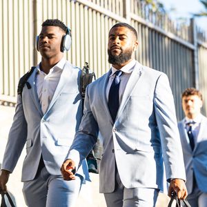 Image post by @chaseqb11 on Instagram