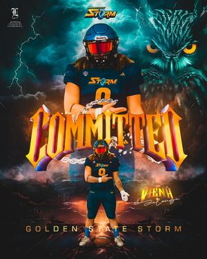 Image post by @lucadesigne_ on Instagram