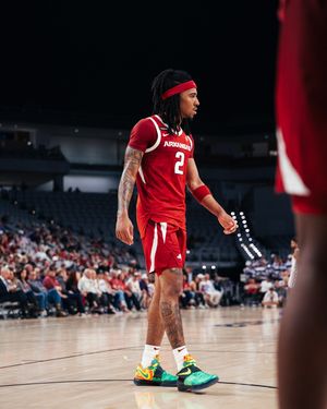 Image post by @visualsbydaigre on Instagram