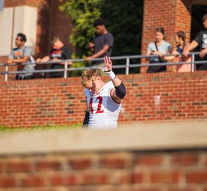 Image post by @elonfb on Instagram