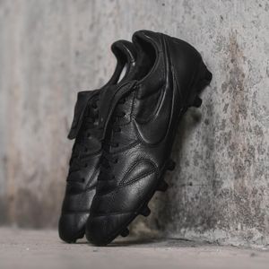 Image post by @soccerdotcom on Instagram