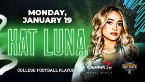 Image post by @CFBPlayoff on Twitter