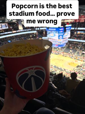 Image post by @undrafted.sports on Instagram