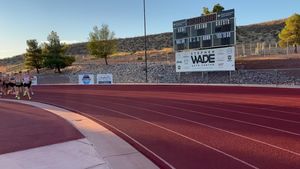 Image post by @suutfxc on Instagram