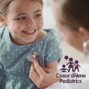 Image post by @cdapeds on Instagram