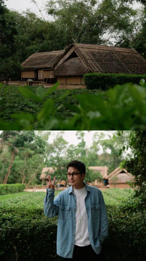 Image post by @manhtienkhoi_ on TikTok