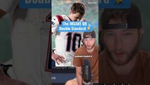 Video post by @Andrew Fenichel on YouTube