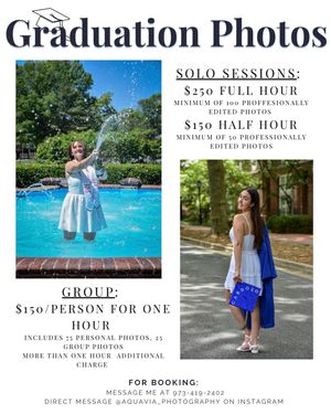 Image post by @aquavia_photography on Instagram