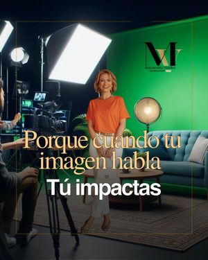 Image post by @marianella_valdez on Instagram