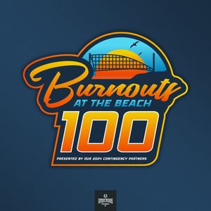 Image post by @underdogcreative on Instagram