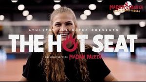 Video post by @auprosports on YouTube