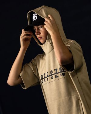 Image post by @baseballism on Instagram