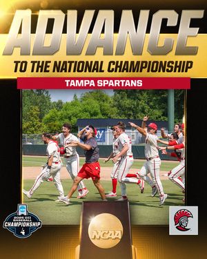 Image post by @ncaadii on Instagram