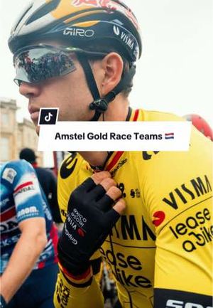Video post by @teamvisma_leaseabike on TikTok