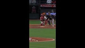 Video post by @whitesox on YouTube