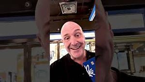Video post by @AMP on YouTube