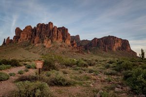 Image post by @cityofapachejunction on Instagram