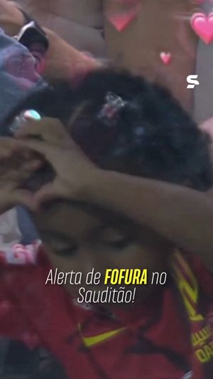 Video post by @sportv on Instagram