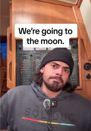 Video post by @sailing_with_phoenix on TikTok