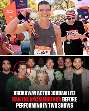 Image post by @espn on Instagram