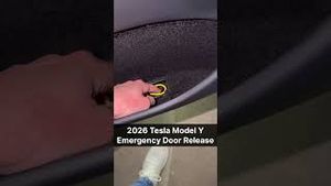 Video post by @evercarsofficial on YouTube