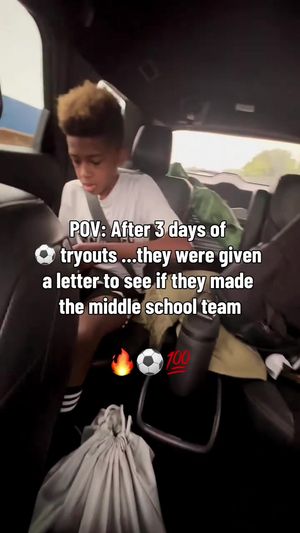 Video post by @maxpreps on TikTok