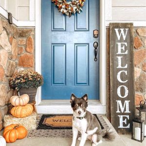 Image post by @wayfair on Instagram