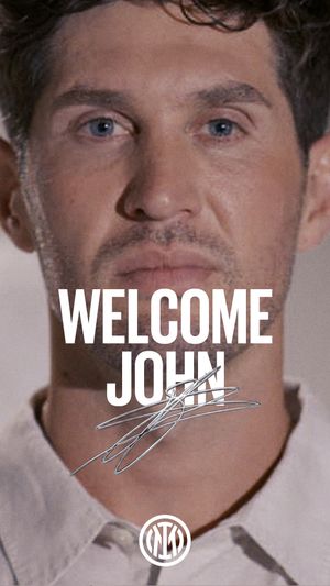 Image post by @inter on Instagram