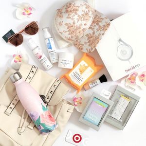 Image post by @dermae on Instagram