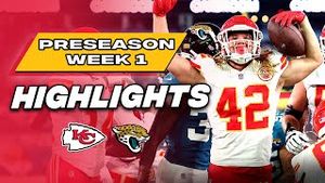 Video post by @Kansas City Chiefs on YouTube