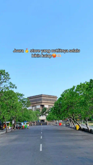 Image post by @deliwafastore.kediri on TikTok
