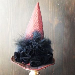 Image post by @mermaidencreations on Facebook