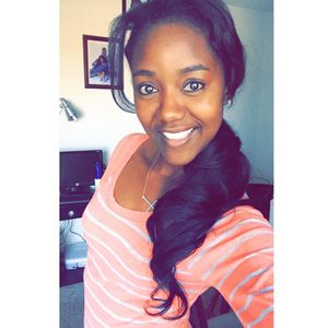 Image post by @ericka_maryjane on Instagram