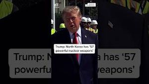 Video post by @msnbc on YouTube