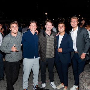 Image post by @owenmoy on Instagram