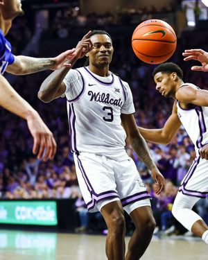 Image post by @kstatembb on Instagram